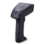Denso GT10Q Handheld Area Imager (2D) Barcode Scanner